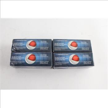 Wilson 12-Pack Smartcore Golf Balls