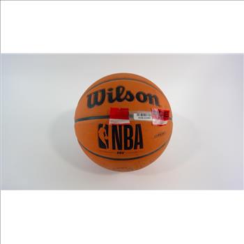 Wilson NBA Basketball