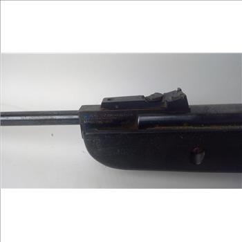 Winchester Air Rifle