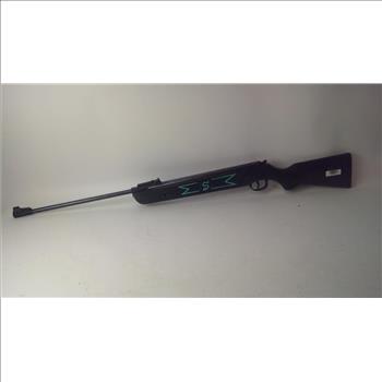 Winchester Air Rifle