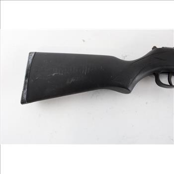 Winchester Air Rifle