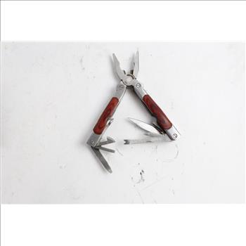 Winchester Multi-tool