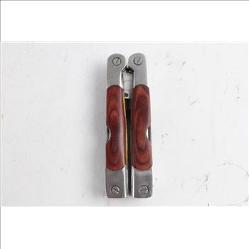 Winchester Multi-tool