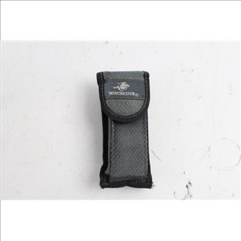 Winchester Multi-tool