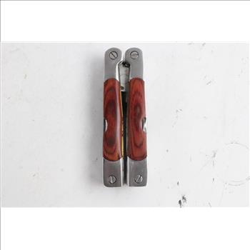 Winchester Multi-tool