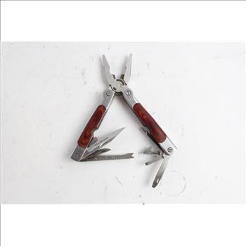 Winchester Multi-tool