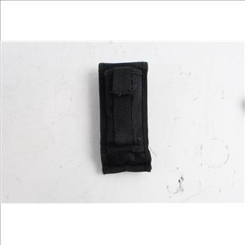 Winchester Multi-tool