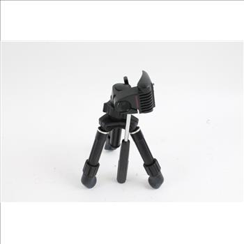 Winchester Spotting Scope