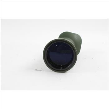 Winchester Spotting Scope