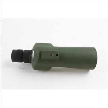 Winchester Spotting Scope