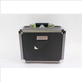 Winchester Spotting Scope