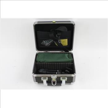 Winchester Spotting Scope