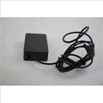 Windows Charging Wire For Laptop