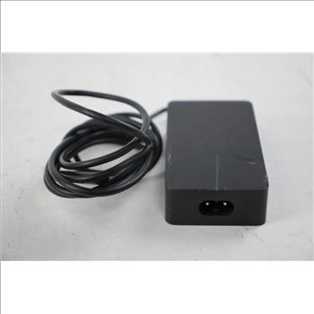 Windows Charging Wire For Laptop