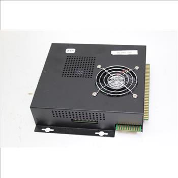 Windows Embedded Standard 7 Video Slot Cpu