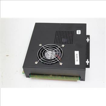 Windows Embedded Standard 7 Video Slot Cpu