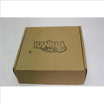 Windows Embedded Standard 7 Video Slot Cpu