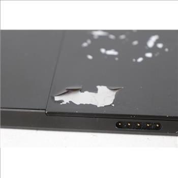 Windows RT Surface 32 Gb, Tablet, 2 Pieces