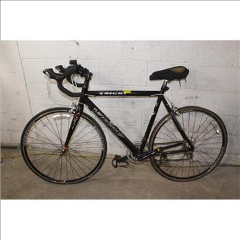Windsor Knight Road Bike