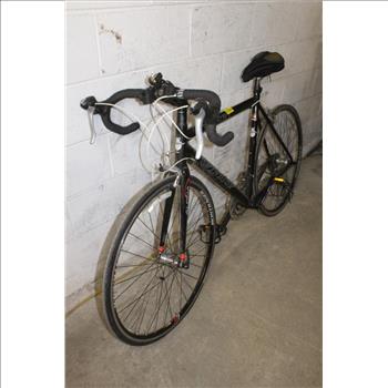 Windsor Knight Road Bike