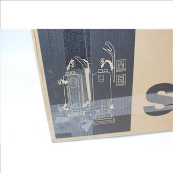 Windsor Sensor Upright Vacuum