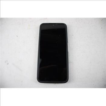 Wingtech Revv1 V Smartphone