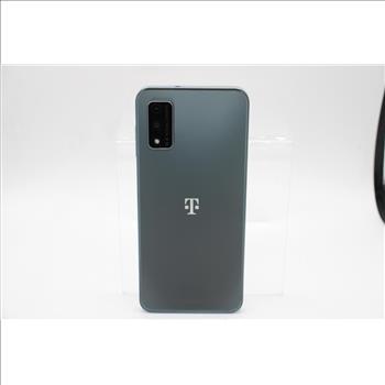 Wingtech Revvl V, 32GB, T-Mobile