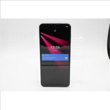 Wingtech Revvl V, 32GB, T-Mobile