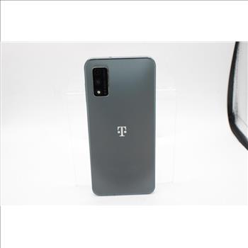 Wingtech Revvl V, 32GB, T-Mobile
