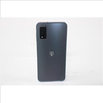 Wingtech Revvl V, 32GB, T-Mobile