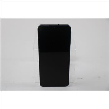 Wingtech Revvl V, 32GB, T-Mobile