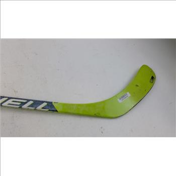 Winnwell Hockey Stick