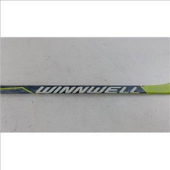 Winnwell Hockey Stick