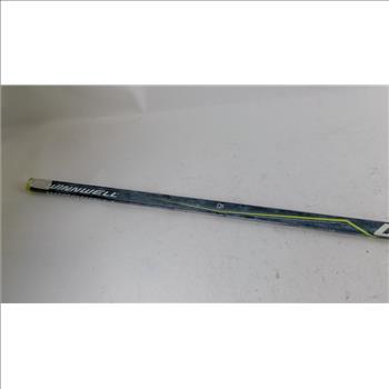 Winnwell Hockey Stick