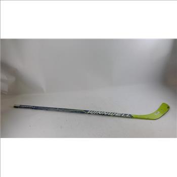 Winnwell Hockey Stick
