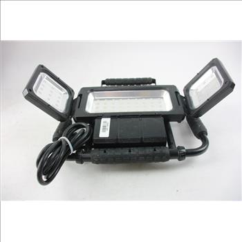 Winplus Folding Worklight