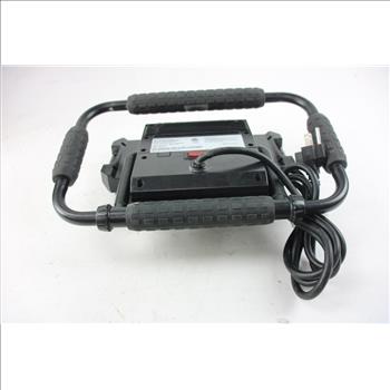 Winplus Folding Worklight