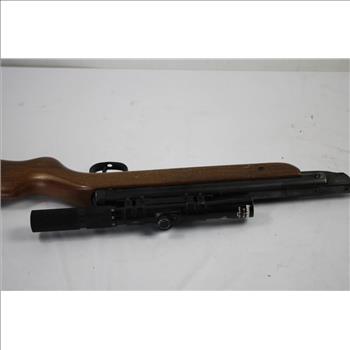 Winshester Mod425 Air Riffle