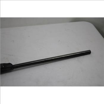 Winshester Mod425 Air Riffle