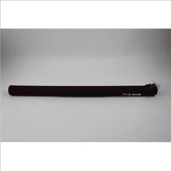 Winston IBIS, Fly Fishing Rod 590-4 3.4oz