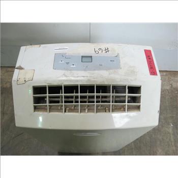Wintair Portable AC Unit, ***FLORIDA APPT ONLY***