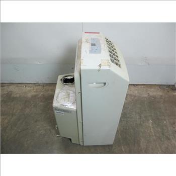 Wintair Portable AC Unit, ***FLORIDA APPT ONLY***