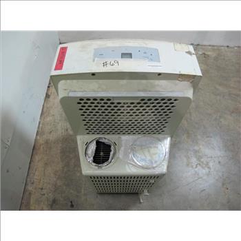Wintair Portable AC Unit, ***FLORIDA APPT ONLY***