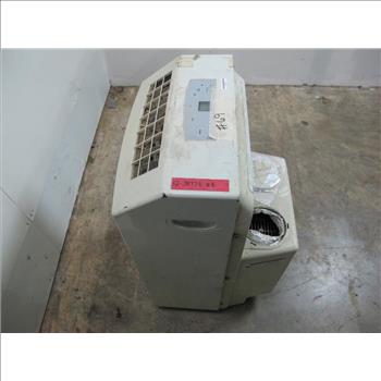 Wintair Portable AC Unit, ***FLORIDA APPT ONLY***