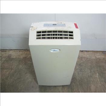 Wintair Portable AC Unit, ***FLORIDA APPT ONLY***