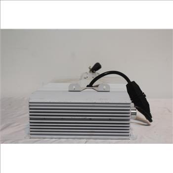 WinWin 1000W Ballast With Reflector Hood