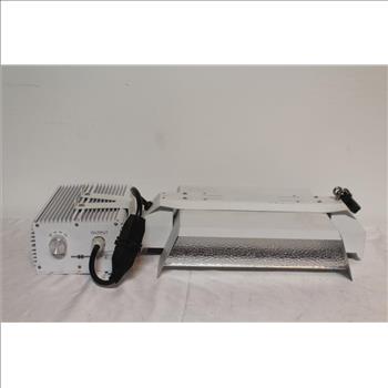 WinWin 1000W Ballast With Reflector Hood