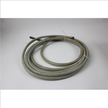 Wire, Hammer And More