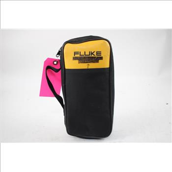 Wire Testing Equipment