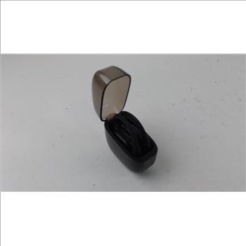 Wireless Earbuds